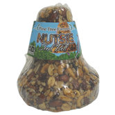 Nutsie Bell Wild Bird Food