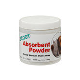 Absorbent Powder