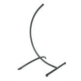 Outback Shelter Steel Hammock Chair Stand