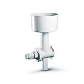 Universal Plus Cereal Mill