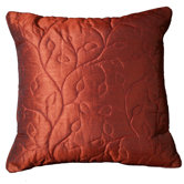Hildegarde Polyester Pillow