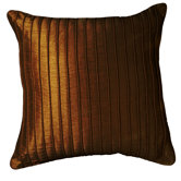 Marlene Polyester Pillow