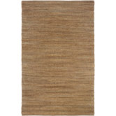Sonora Biscay Rug