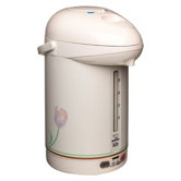 Micom Super Boiler - 74 oz.