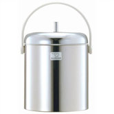 Mini Ice Bucket