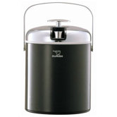 Deluxe Mini Ice Buckets