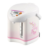 9.5" Micom Water Boiler and Warmer