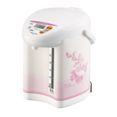 Micom Water Boiler and Warmer