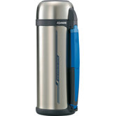 68 Oz Vacuum Bottle