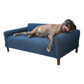 BioMedic Modern Pet Sofa