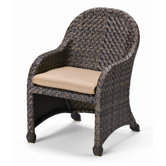 Telescope Casual Dining Chairs