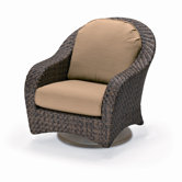 Patio Lounge Chairs