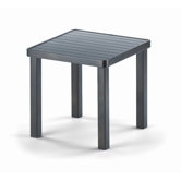 Telescope Casual Patio Tables