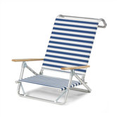 Beach Chairs