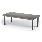 Patio Dining Tables