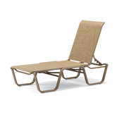 Aruba II Chaise Lounge