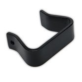 La Vie Furniture Clip