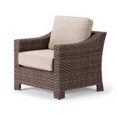 Telescope Casual Patio Chairs