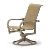 Telescope Casual Dining Chairs