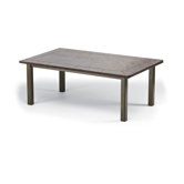 Terra-Stone Dining Table