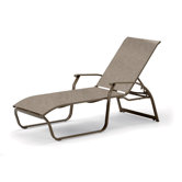 Cape May Chaise Lounge (Set of 2)