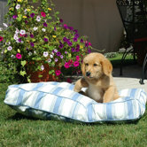 Snoozer Pet Beds