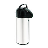 Airpot Carafe