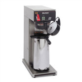 CDBCF Digital Automatic Airpot Coffee Brewer