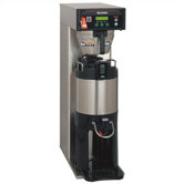ICB Infusion Coffee Brewer