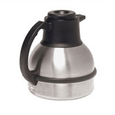Thermal Carafe - Black Lid