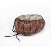 Buttercup Dog Bed