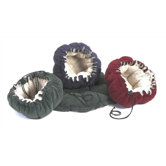 Buttercup Pet Bed