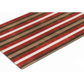 Runner Pet Mat