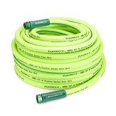 Flexzilla 5/8" x 100' ZillaGreen Garden Hose