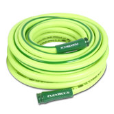 Flexzilla 5/8" x 75' ZillaGreen Garden Hose