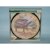 Accurite Clocks