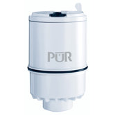 Faucet Filter 2 Pack