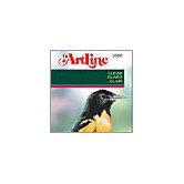 Instant Oriole Nectar Bird Food