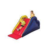 Super Slide