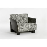 Kartell Occasional Chairs