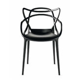 Masters Chair