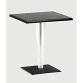 TopTop Square Table for Dr. YES Chair