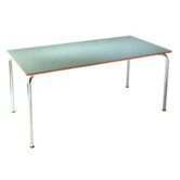 Maui Square / Rectangular Table