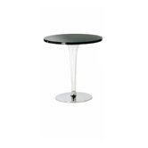 TopTop Round Table for Commercial Use