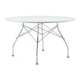 Office Tables