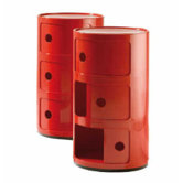 Kartell Baskets & Boxes