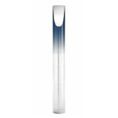 Toobe Floor Lamp