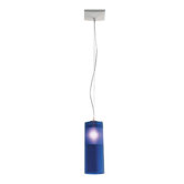 Easy Ceiling Light