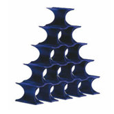 Wine Racks
