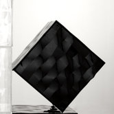 Optic Cube